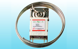 HT AUTOCONTROL DEVICE-KP系列(K50型)..